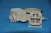 PARTS-MALL PXPBA-017 Alternator Regulator
